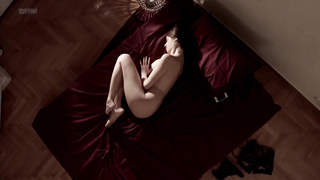 Daphne Patakia - To xypnima tis anoixis (GR 2015)