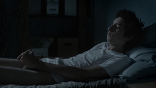 Francesca Agostini, Mariana Raschilla, Crisula Stafida - Short Skin (2014)