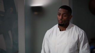 Eva Marcille, Heather A Gibson, Carter The Body, Jasmine Nelson, Alexandria Monet - All the Queen's Men s02e01-05 (2022)