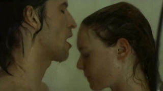 Kate Moran - Quand nous etions punk (2004)