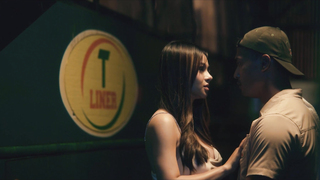 Angeli Khang, Stephanie Raz, Dianne Moldez - Tayuan (2023)