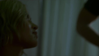 Micaella Raz, Yda Manzano, Shiena Yu, Salome Salvi - SEX HUB (2023) s01e04 (2023)