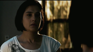 Funda Eryigit – Tereddut (2016)