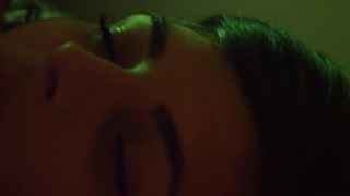 Eloise Valli - Folle d'amour (2017)