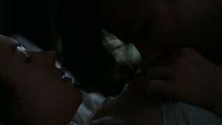 Sonia Mietielica, etc- Polowanie na ćmy s01e05-06 (2022-2023)