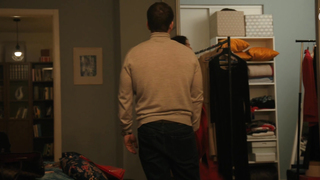 Marina Aleksandrova, Klaudia Bochar, Yuliya Gavrilina, Kristina Bekanova, Anna Eshchenko, Polina Maksimova - Otkrytyy brak s01e01-02 (2023)