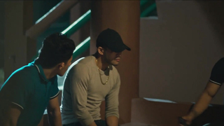 Micaella Raz, Aica Veloso, Angela Morena, Stephanie Raz - Bata Pa Si Sabel (2022)