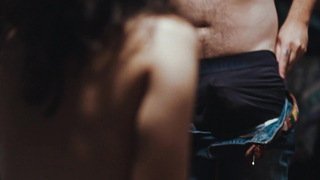 Daniela Marín Navarro, Mayté Ortega Floris - I Have Electric Dreams (Tengo sueños eléctricos) (2022)