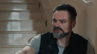 Anastasiya Savchuk, Valeriya Shkirando, etc - Maskerad (2020-2023)