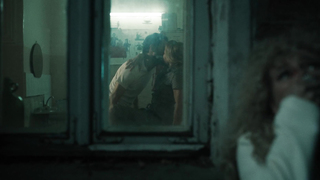 Kristina Asmus, Agrippina Steklova, etc - RAYtsentr s01e01у02у03у07 (2023)