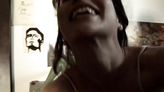 Amanda Acosta - Pelo Ouvido (2008)