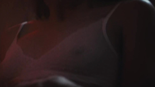 Jasmina Polak, Olga Goldys, Sylwia Achu, etc - Sortownia s01e03 (2023)