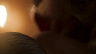 Clara Galle, etc - Through My Window Across the Sea (A través del mar) (2023)