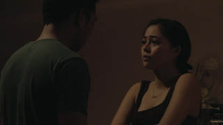 Dimples Romana - My Father, Myself (2022)