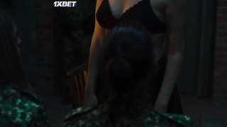 Anabela Moreira, Ulé Baldé, etc - Tommy Guns (Nação Valente) (2022)