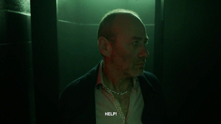 Louise Bonde, Sofie Nyeland Sandholt, etc - A Cycle of Death (En dødscyklus) (2019)