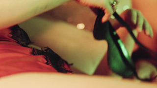 Kate Palmerston, Claudine Helen - Assistant (2021)