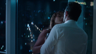 Ana Lucíia Dominguez, Margarita Munoz, Rebeca Milanes, etc - The Marked Heart (Palpito) s01e01-14 (2022)