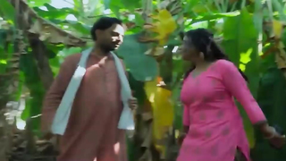 Na Mard S01 E02 Hindi Web Series