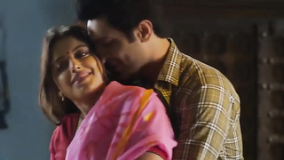 OH Bhabhi S01 E03 Hindi Web Series - ODfilm Originals