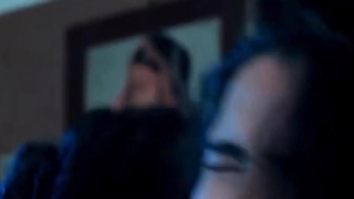 OH Bhabhi S01 E05 Hindi Web Series - ODfilm Originals