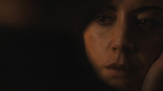 Aubrey Plaza, Sabrina Impacciatore, Simona Tabasco, Jennifer Coolidge – The White Lotus s02e07 (2022)