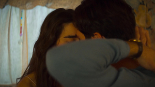 Simona Tabasco - Luna Park s01e01e06 (2021)