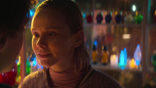 Sandra Drzymalska, Aleksandra Skraba - Sexify s02e01-08 (2023)