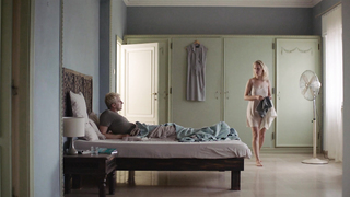 Agnieszka Zulewska - Silent Land (Cicha ziemia) (2021)