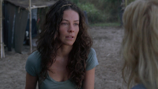 Evangeline Lilly - Lost s01-s06 (2004-2010)