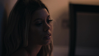 Nicôle Lecky, Lara Peake, etc - Mood s01e05-06 (2022)