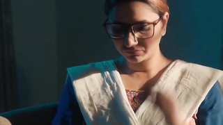 Sakhi S01 E03 Hindi Web Series - ODfilm Originals