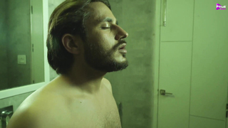 Manchaha S01 E04 Hindi Web Series - PrimeShots Originals