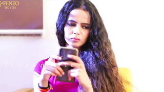 Kasoor S01 E02 Hindi Web Series - FeneoMovies Originals