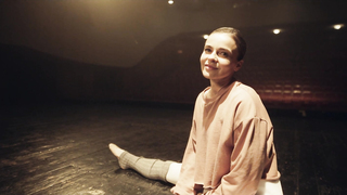 Agnieszka Grochowska, Julia Wieniawa, etc - How I Fell In Love With A Gangster (Jak pokochalam gangstera) (2022)