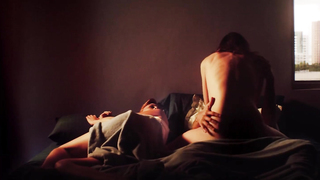 Christiana Ubach, Bianca Joy Porte - This Is Not a Song of Hope (2016)