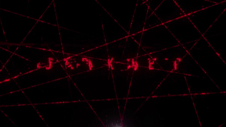 Ravshana Kurkova, Anastasia Akatova, Valentina Lyapina, etc - Darknet s01e01-08 (2022)