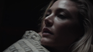 Fox Sinclair - К чёрту Рено (2019)