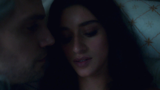 Anya Chalotra - The Witcher s03e05 (2023)