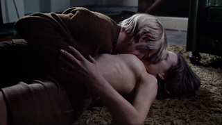 Vivian Neves, Johanna Hegger, Pia Andersson - Водоворот (1970)