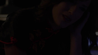 Malena Morgan, Kayla Jane, etc – Pleasure or Pain (2013)