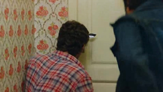 Lilli Carat, Ria De Simone - La professoressa di scienze naturali (1976)