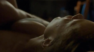 Hermila Guedes - Era Uma Vez Eu, Veronica (2012)