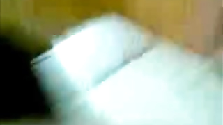 Syrian Singer Nana Sextape Scandal