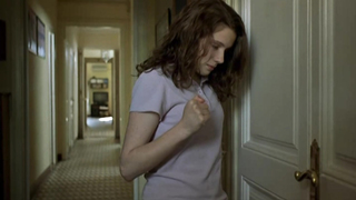 Ariadna Cabrol, Diana Gomez – Eloise’s Lover (2009)