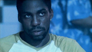 Alice Braga – Lower City (2005)