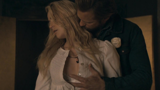 Amber Heard, etc - The Stand s01e06-07 (2021)