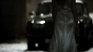 Amber Heard - London Fields (2018)