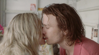 Abbie Cornish – Candy (2006)