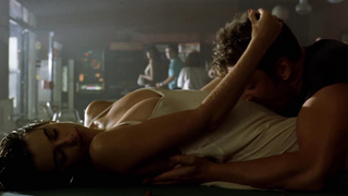 Penelope Cruz – Jamon Jamon (1992)